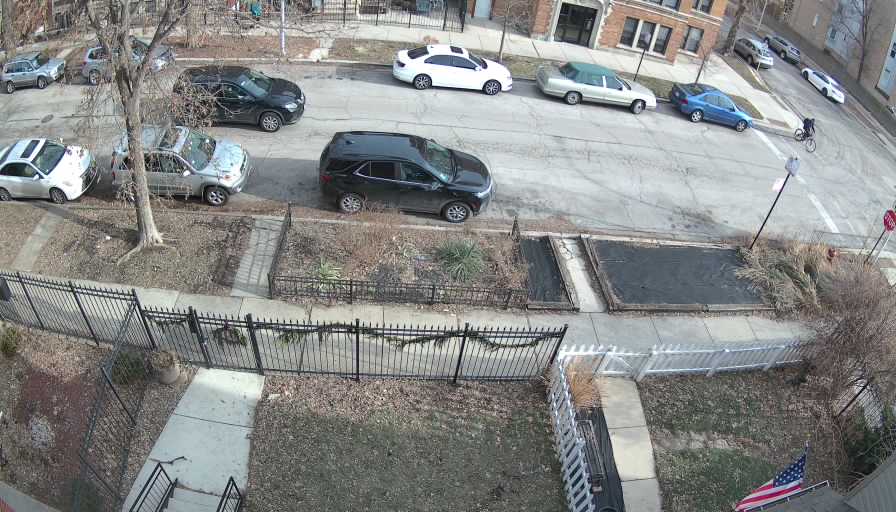 Reolink Camera Two_01_Reolink Home Hub One_20251224124102.jpg